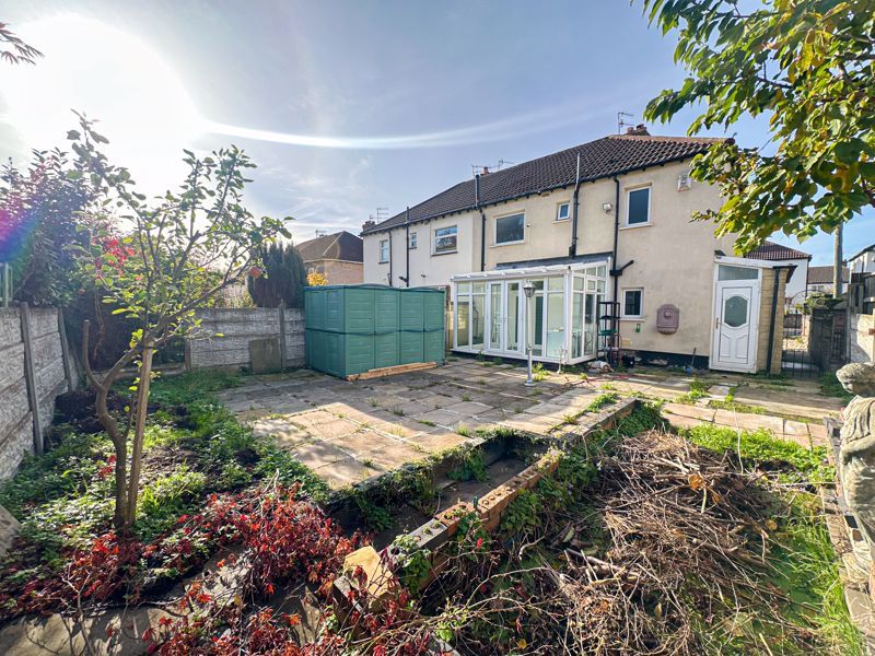 Property photo 3 of 13 Photo 12