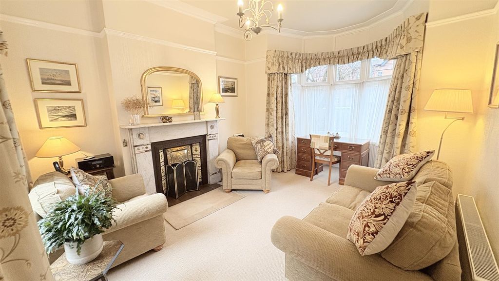 Property photo 2 of 31 Reception Room