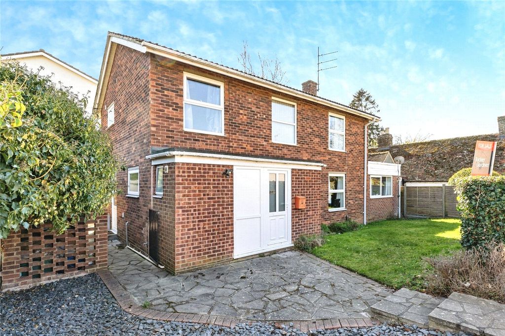 Property photo 1 of 17 Photography