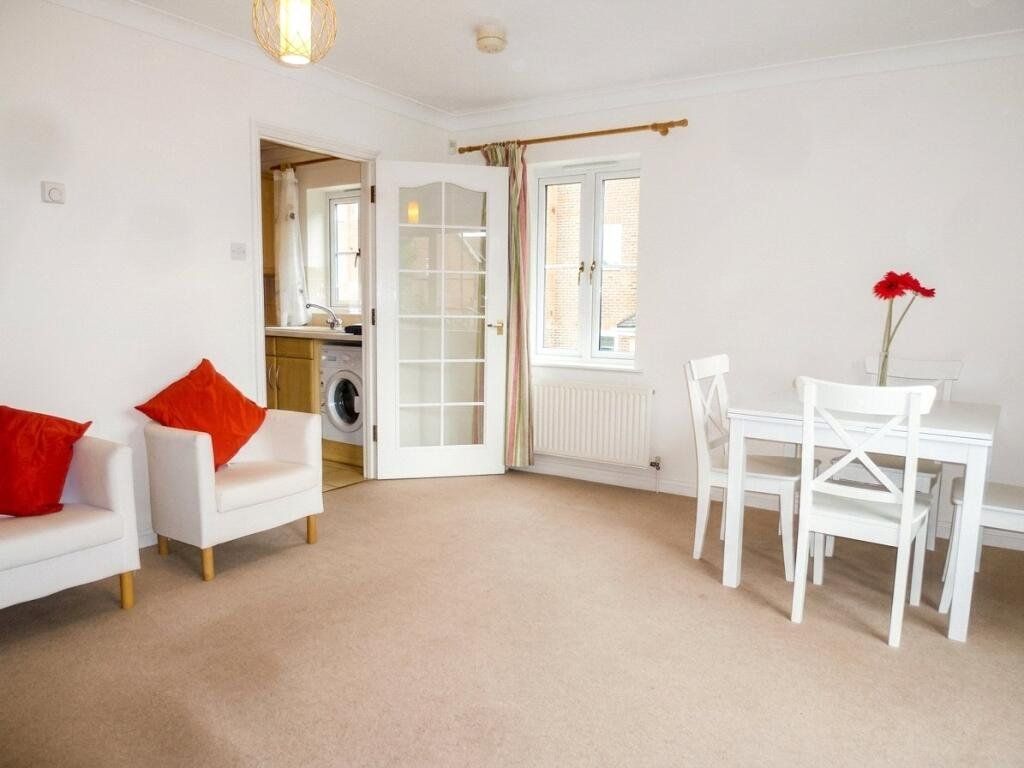 Property photo 3 of 9 Picture No. 02