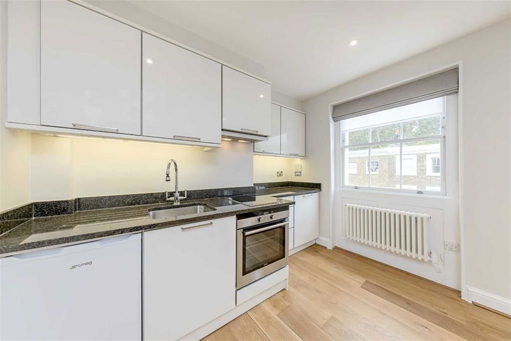 Property photo 3 of 4