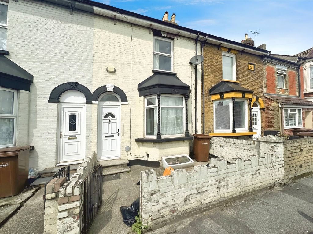 Property photo 1 of 13 Picture No. 04