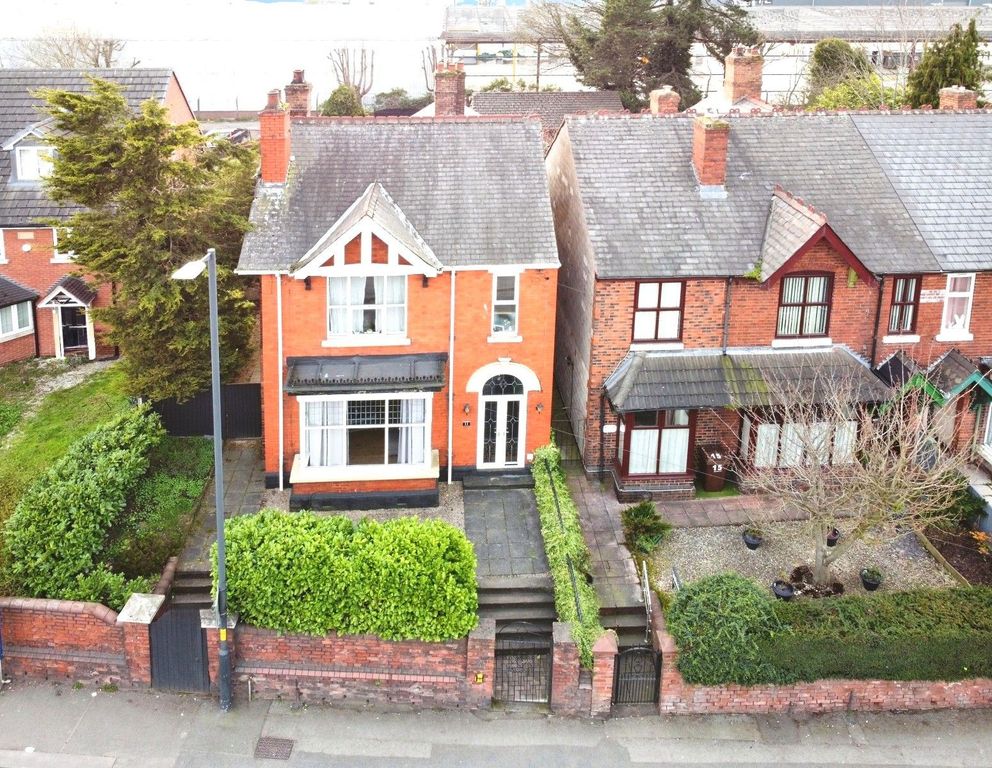 Property photo 1 of 37