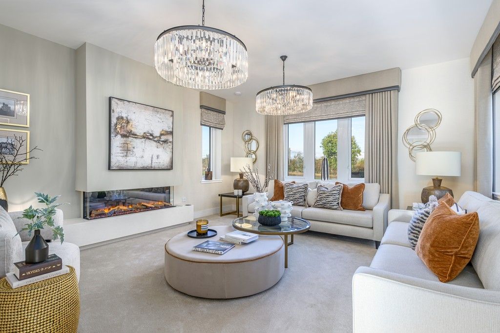 Property photo 3 of 14