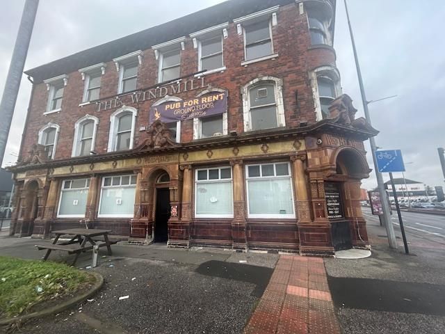 Property photo 1 of 12 Img_0451.Jpg