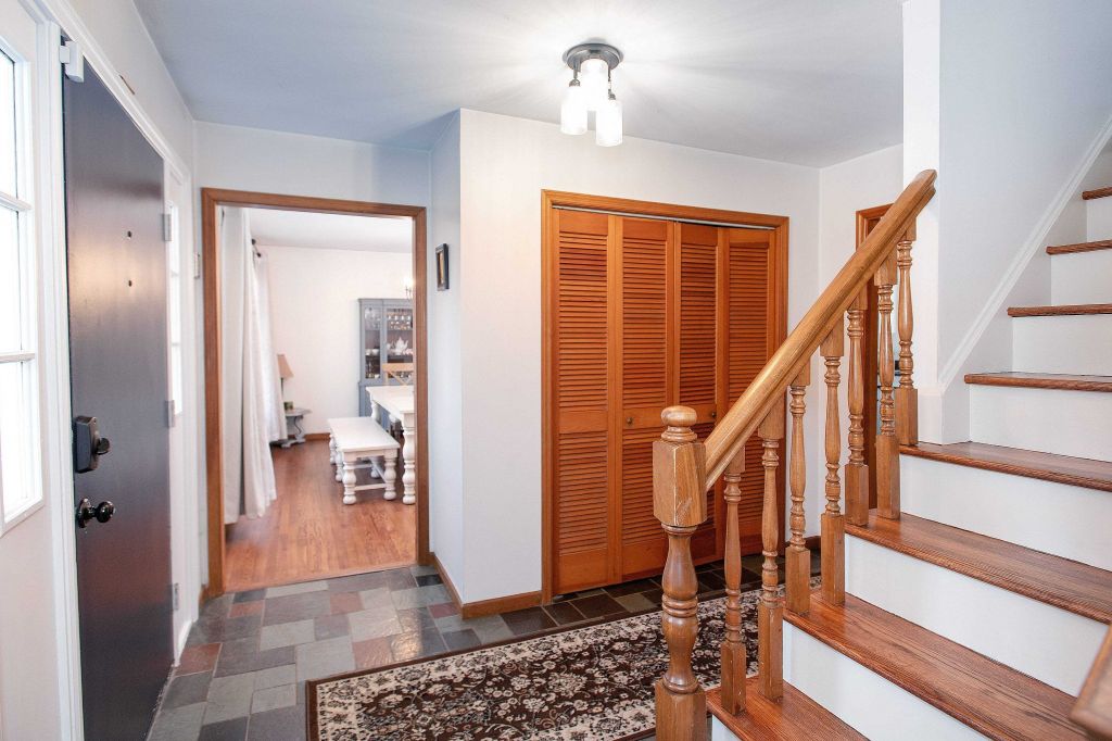 Property photo 3 of 27 <Alttext/>