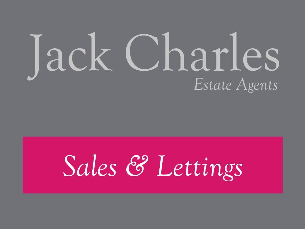 Property photo 1 of 1 Portal-Logo3.Png