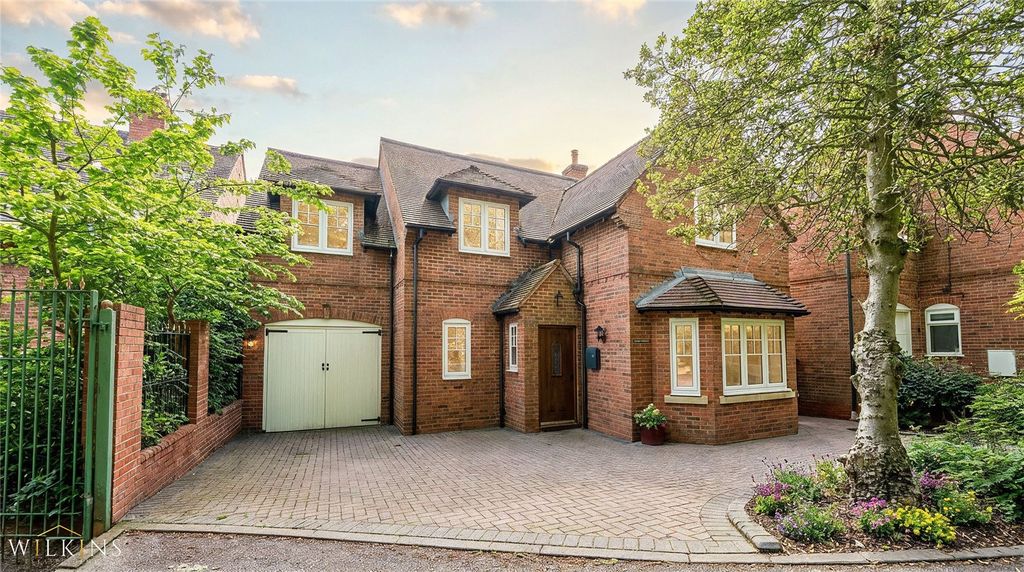 Property photo 1 of 46 Picture No. 52