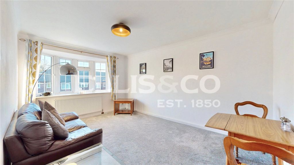 Property photo 2 of 13 Picture No. 01