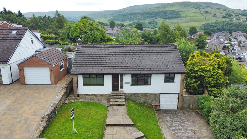 Property photo 1 of 19 Picture No. 77