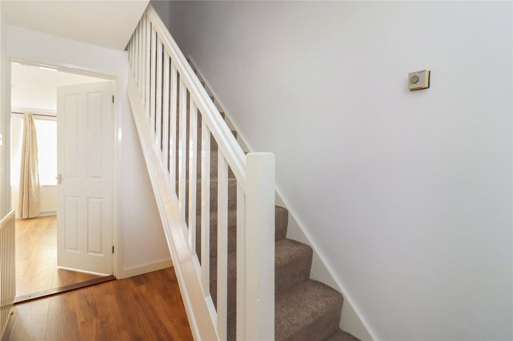 Property photo 3 of 13 Picture No. 06
