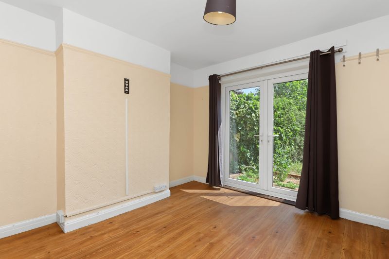 Property photo 2 of 12 Dining Room