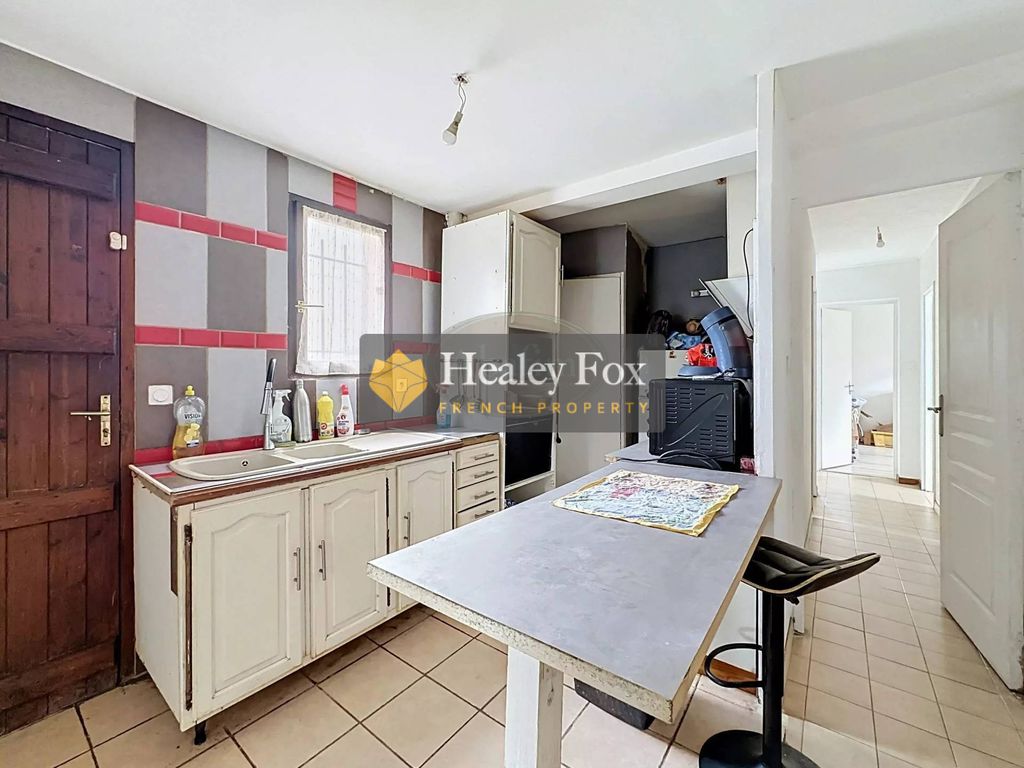 Property photo 3 of 19 38c19B4A1069911Dcaf93c1c297Ffc2F