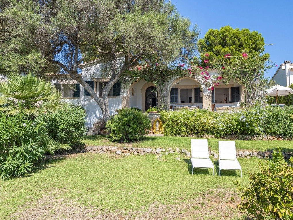 Property photo 1 of 20 5 d094900F-F807-41A5-A815-917Daf5F8193