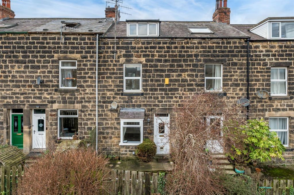 Property photo 1 of 24 Waites Terrace