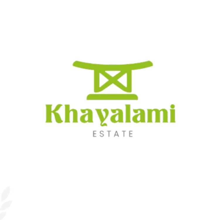 Property photo 3 of 24