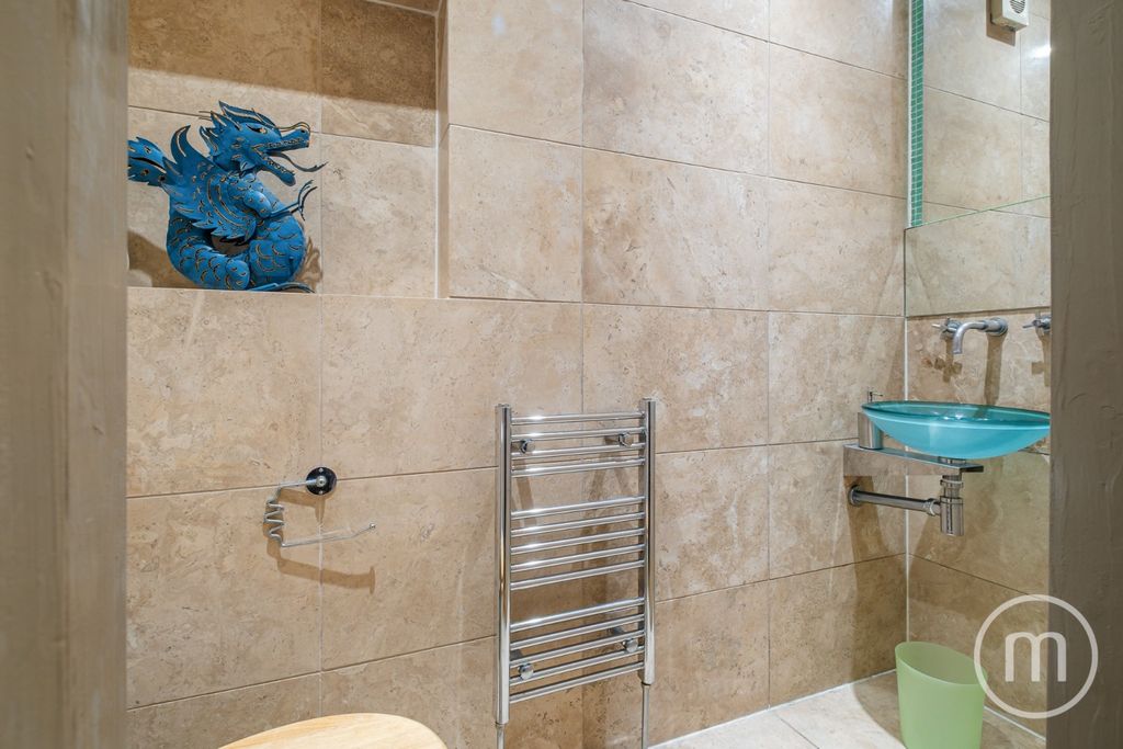 Property photo 3 of 25 5058775