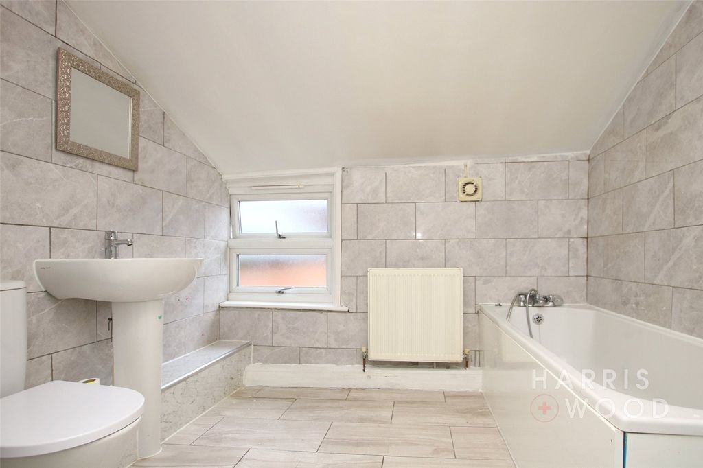 Property photo 2 of 11 Picture No. 11