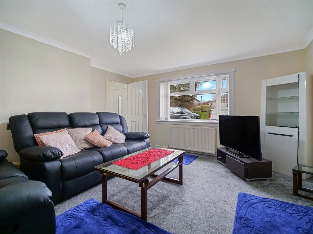 Property photo 3 of 15 Picture No. 03