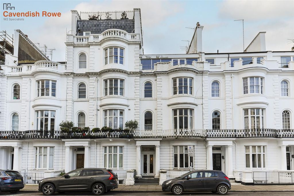 Property photo 1 of 8 Dsc_6540 Copy.Jpg