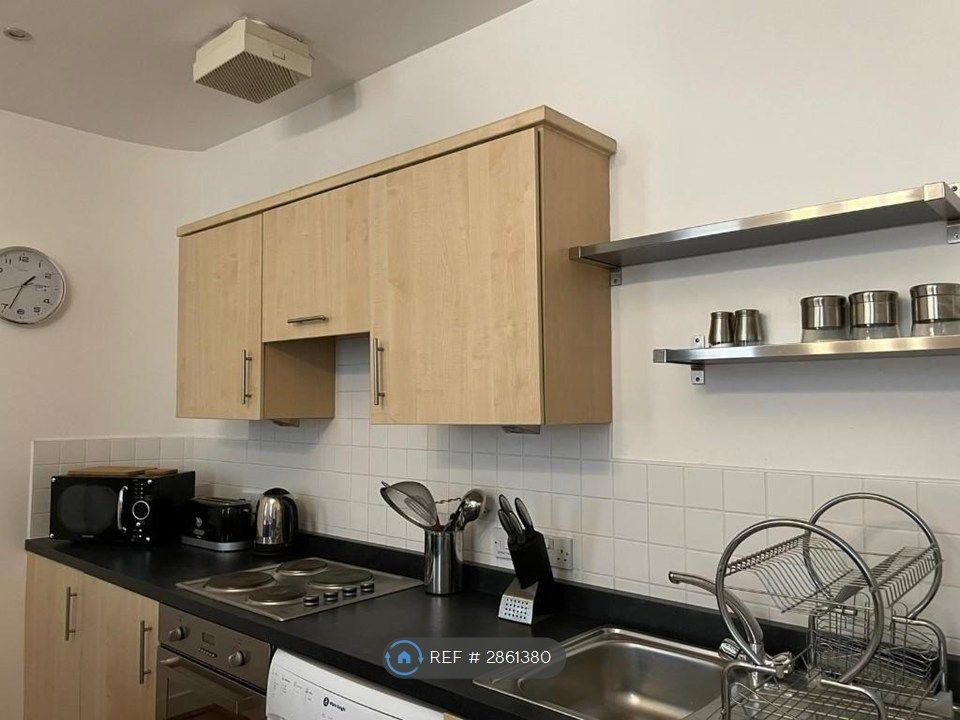 Property photo 3 of 7