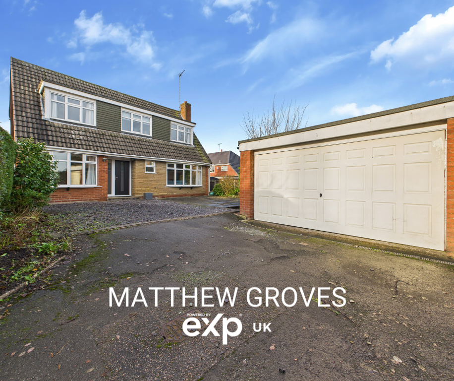 Property photo 1 of 33