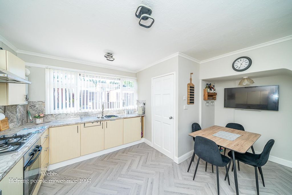 Property photo 2 of 23 Webbs-6.Jpg