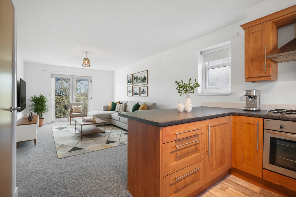 Property photo 2 of 9