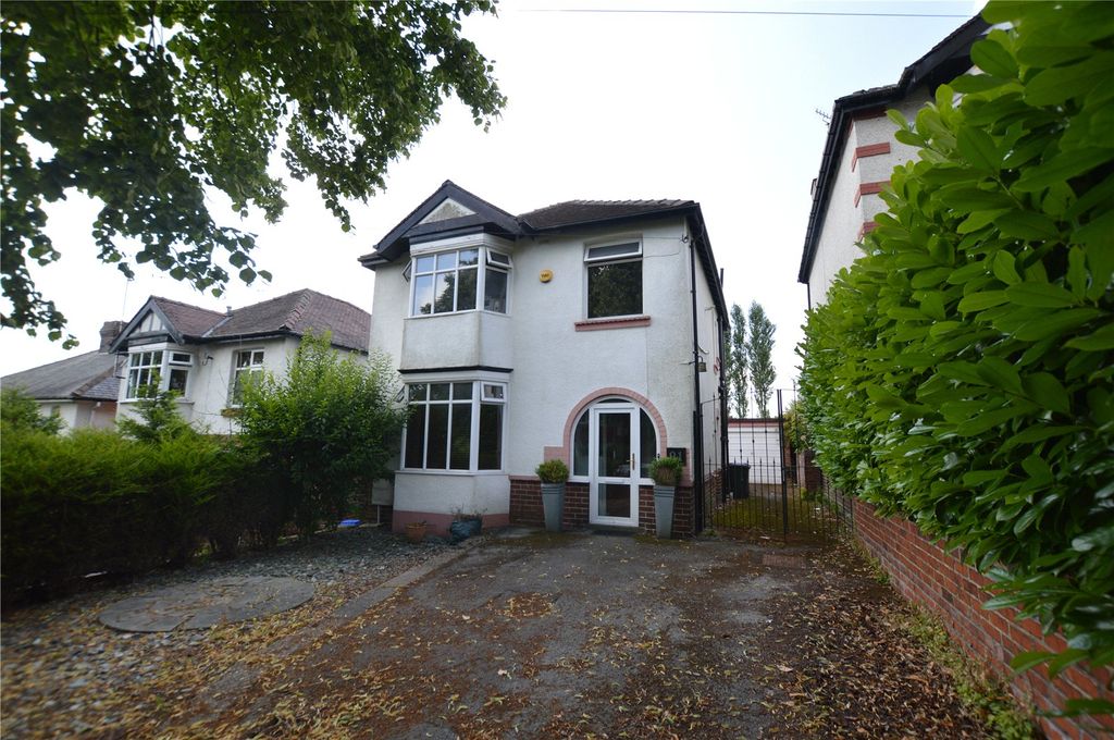 Property photo 1 of 16 Picture No. 10