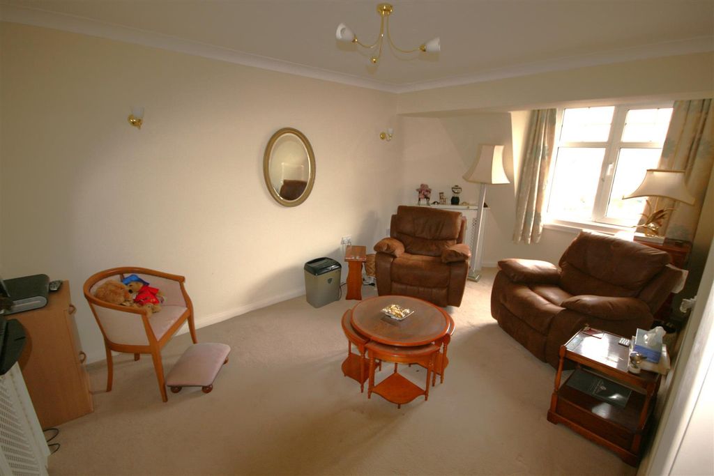 Property photo 1 of 9 Img_2688.Jpg