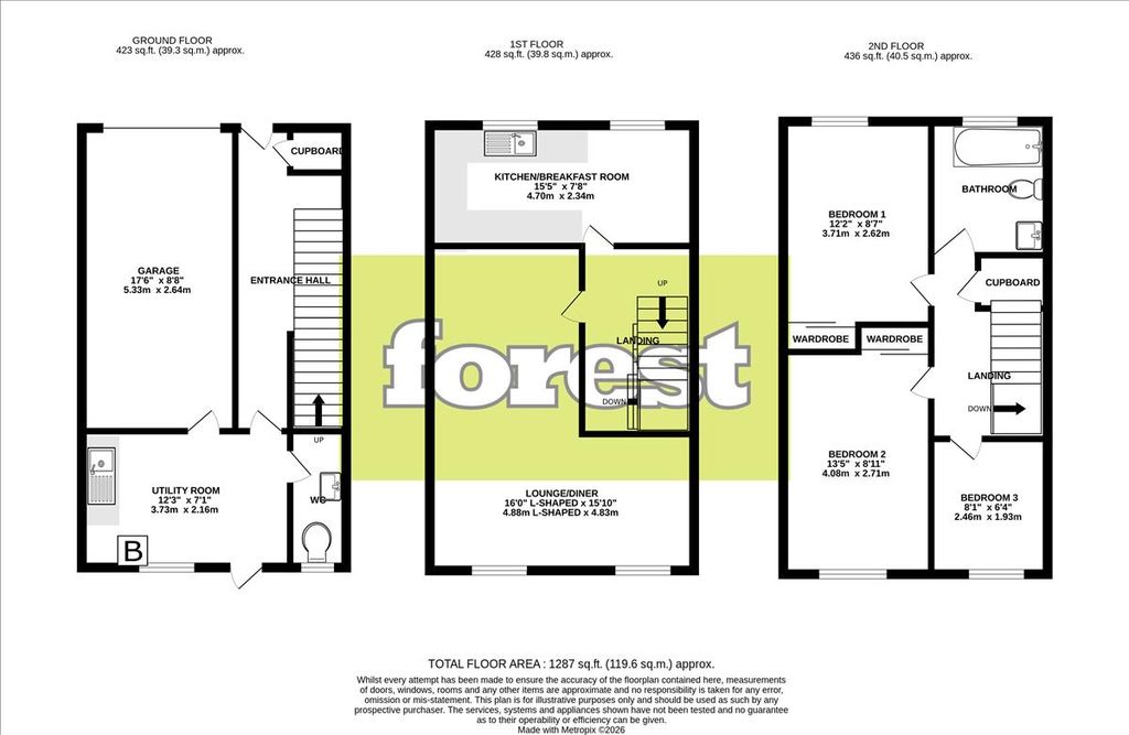 Property photo 2 of 13