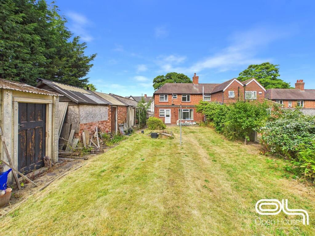 Property photo 2 of 12