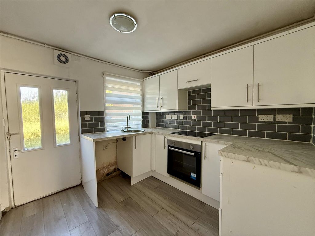 Property photo 3 of 7 Img_6278.Jpg