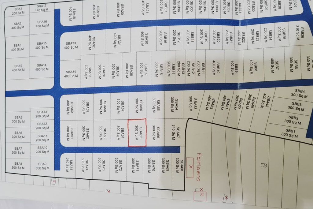 Property photo 2 of 8