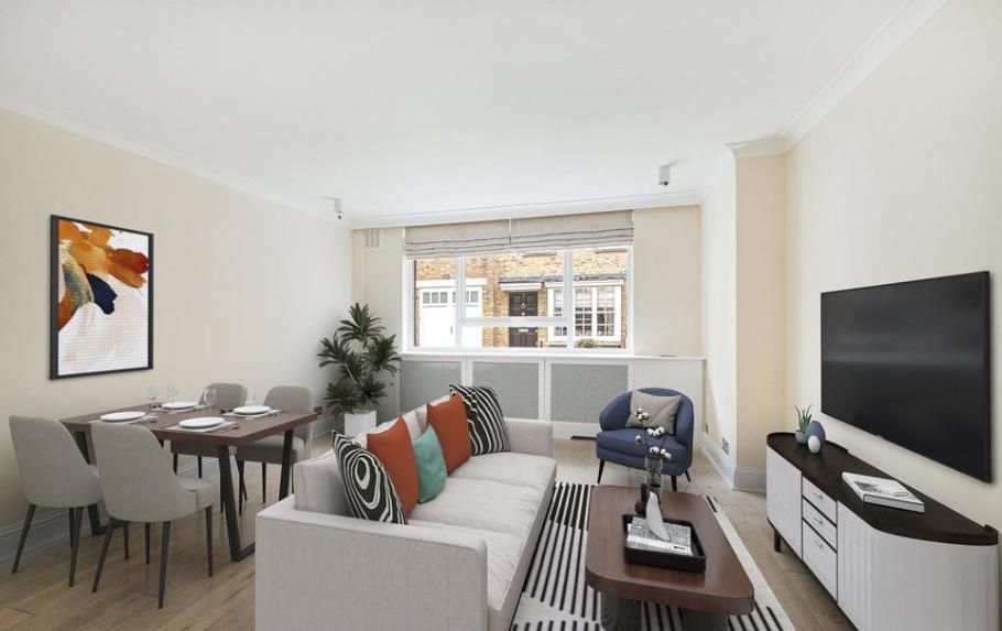 Property photo 1 of 7 3 Rainsford Street 1 24.06.Png