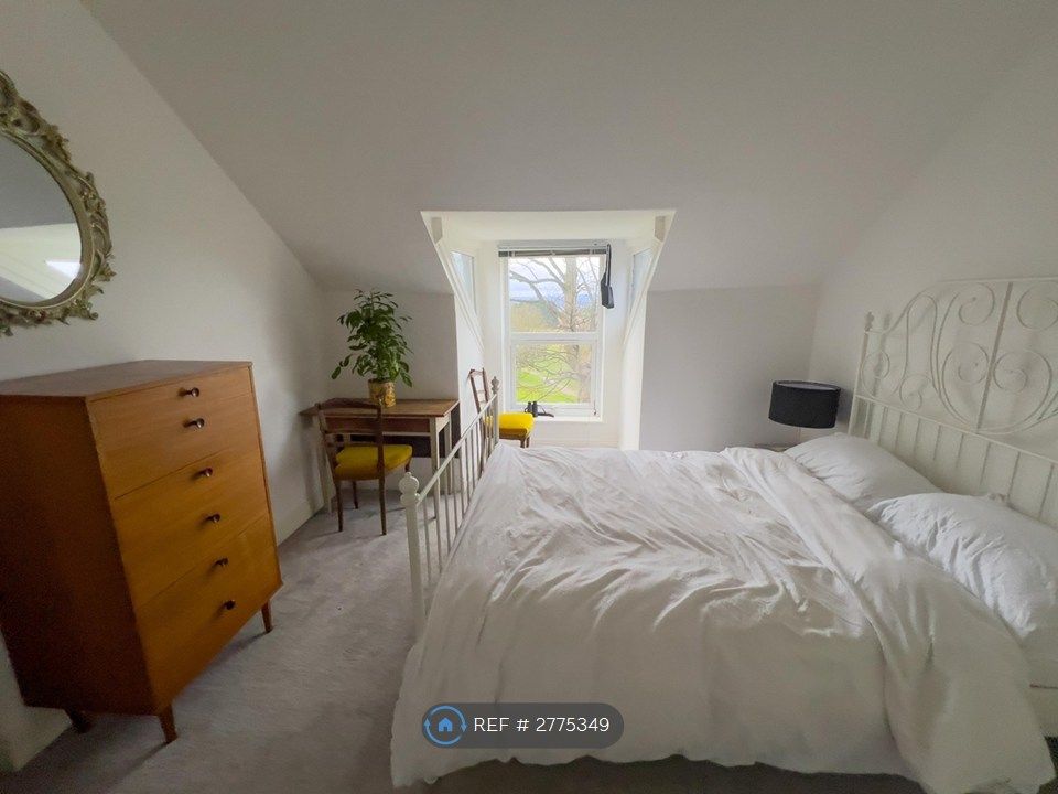 Property photo 1 of 18 Room 1