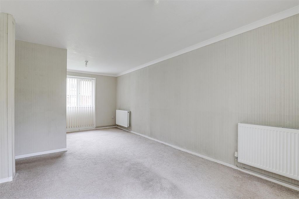 Property photo 2 of 11 Img_1893-Img_1897.Jpg