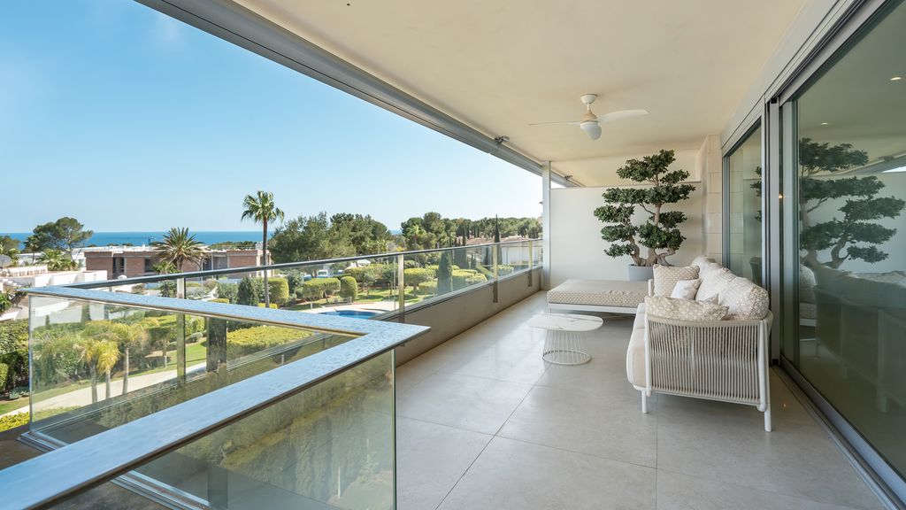 Property photo 1 of 16 Sol De Mallorca-2.Jpg