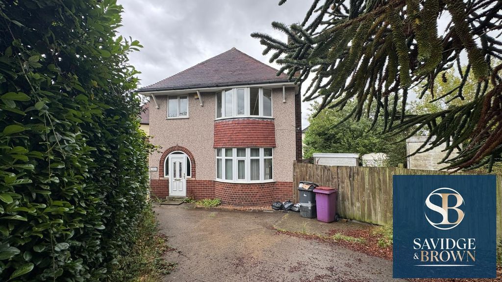 Property photo 1 of 1 Photo 25