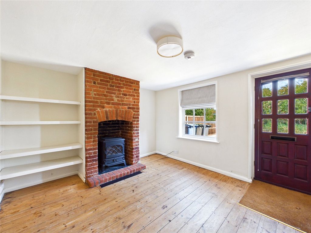 Property photo 2 of 10 Picture No. 02