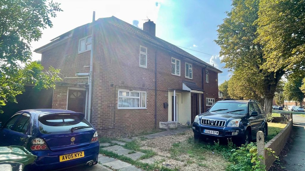 Property photo 1 of 10