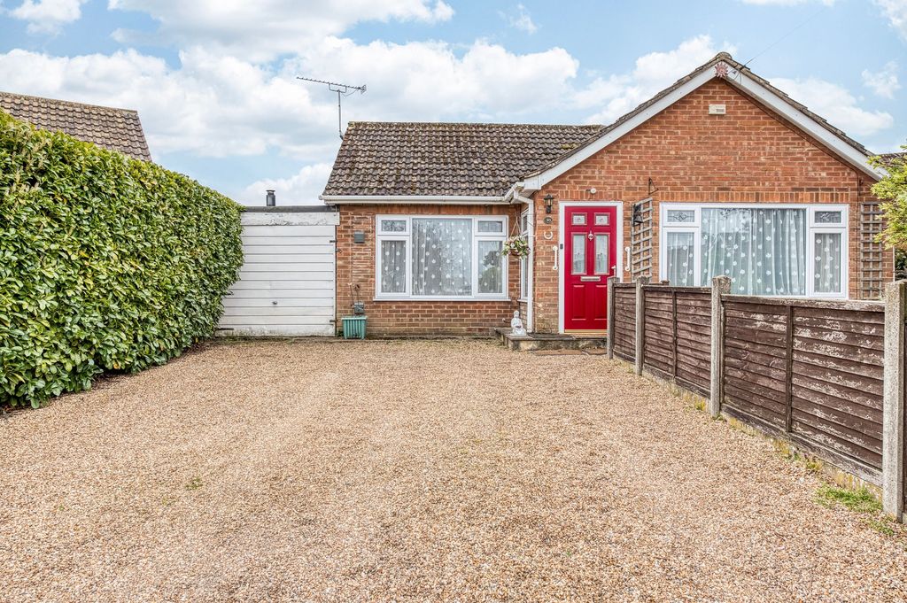 Property photo 1 of 19