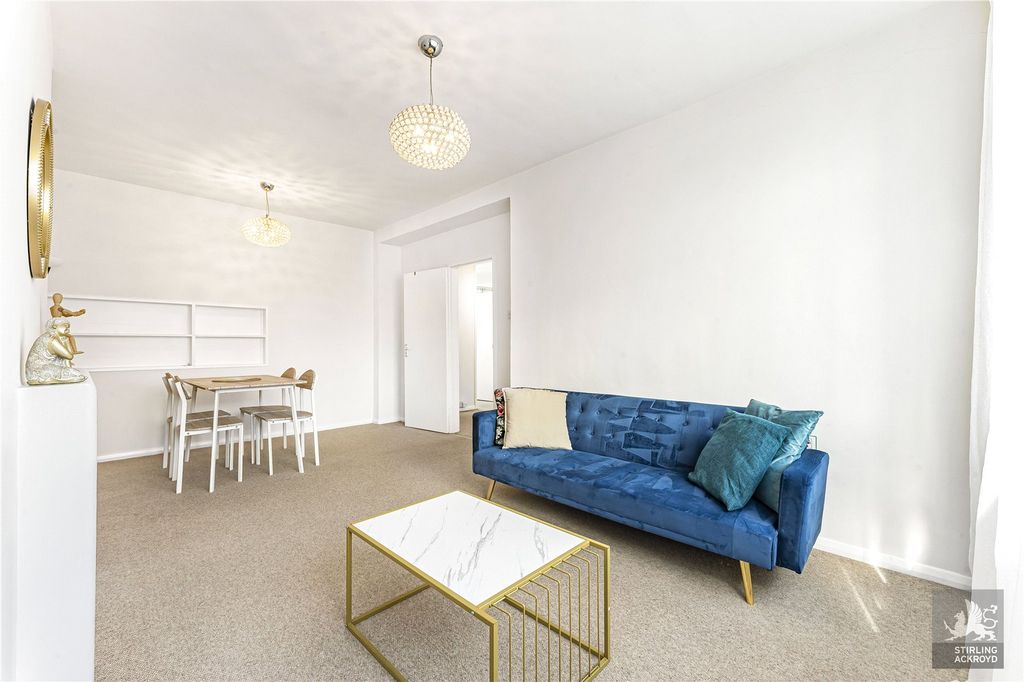 Property photo 1 of 16 Picture No. 36