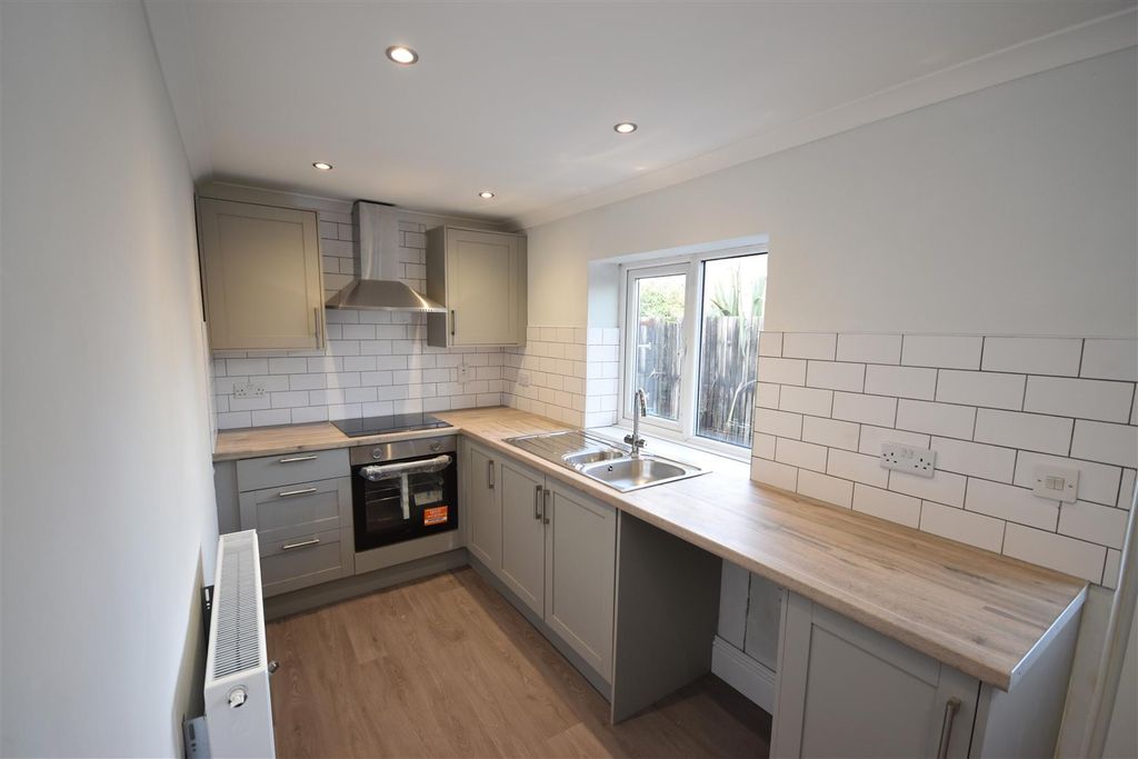 Property photo 2 of 8 Dsc_0016.Jpg