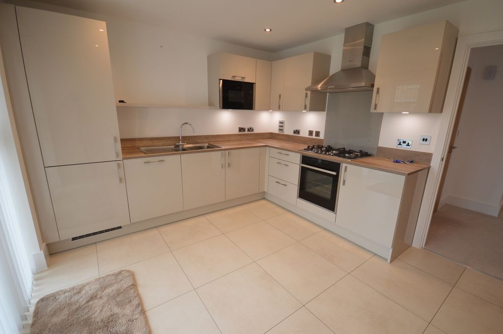 Property photo 2 of 19 Dsc_0063