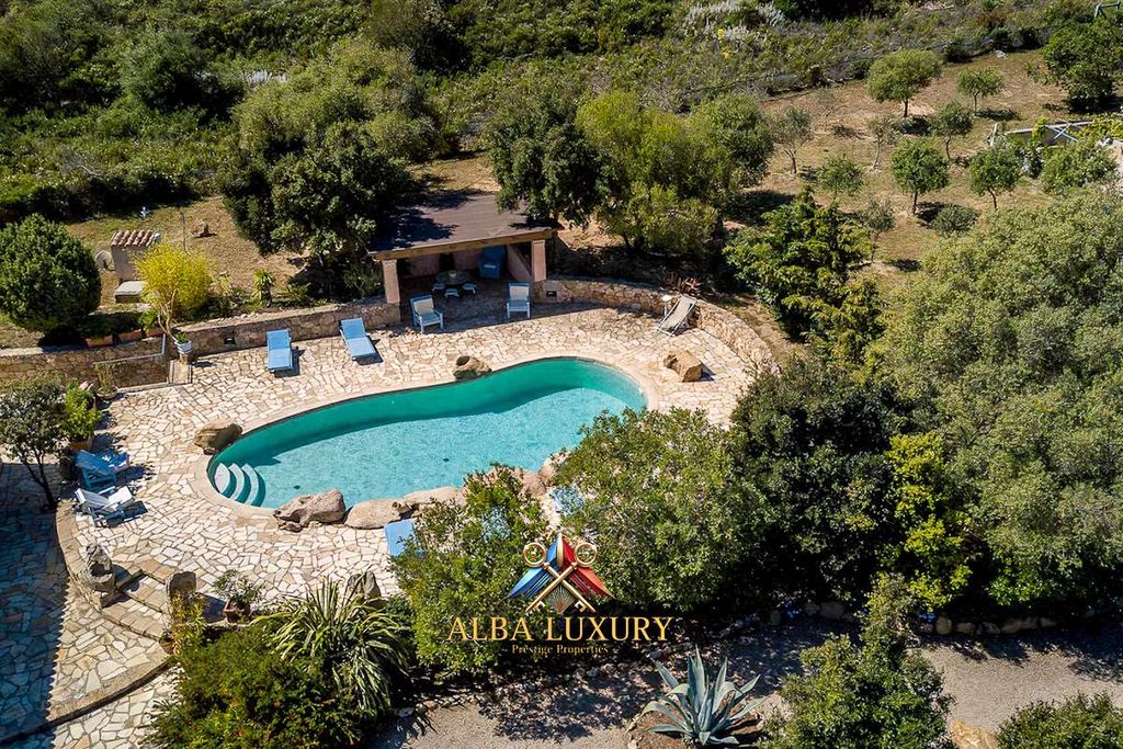 Property photo 3 of 45