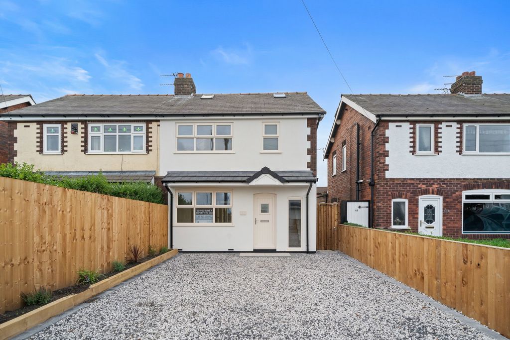 Property photo 2 of 49