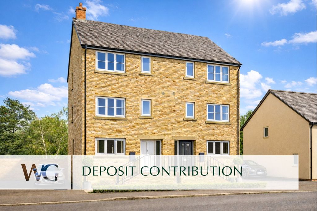 Property photo 1 of 13 Picture 1