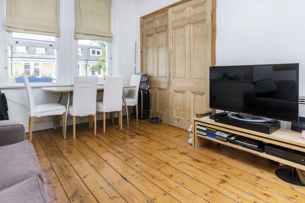 Property photo 2 of 2