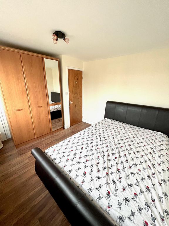 Property photo 2 of 4